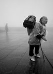 10190025_BW8