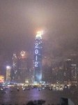 �� 2012