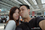 20080115-38