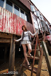 20080317-01