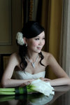 Pre-wedding-1515