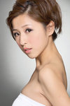 MerryMarry-Bridal makeup