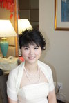 3 Apr 2011 Sister makeup