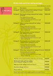 merrymarry_pricelist