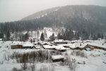 PICT0452z