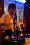 IMG_1786ERS