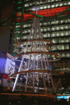 Christmas07-SSQ13