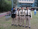 


PC031147