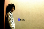 KEN1