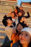 �Ӥ� 519