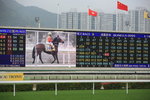 hkjc_0017