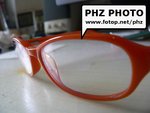 �ڪ����Ⲵ��