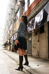 IMG_6377 (1)