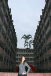 IMG_6402 (1)
