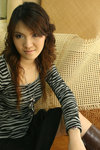 IMG_6454 (1)