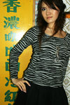 IMG_6484 (1)