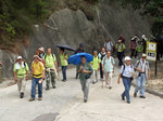 PICT0085 a
