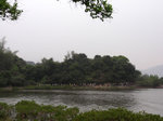 PICT0100 a