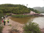 PICT0155 a