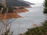 PICT0071 a