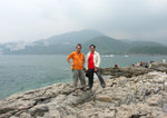 PICT0339 a