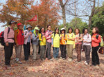 DSCF0107