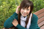 DSC_0128_�Y�p�j�p