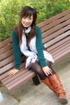 DSC_0130_�Y�p�j�p
