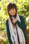 DSC_0131_�Y�p�j�p