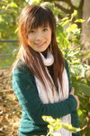 DSC_0134_�Y�p�j�p