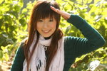 DSC_0135_�Y�p�j�p