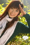 DSC_0136_�Y�p�j�p