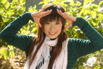 DSC_0137_�Y�p�j�p