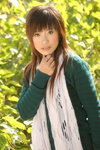 DSC_0138_�Y�p�j�p