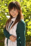 DSC_0143_�Y�p�j�p