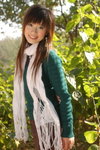 DSC_0146_�Y�p�j�p