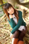 DSC_0147_�Y�p�j�p
