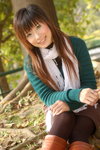DSC_0148_�Y�p�j�p