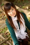 DSC_0150_�Y�p�j�p
