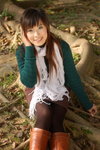 DSC_0151_�Y�p�j�p