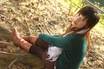 DSC_0152_�Y�p�j�p
