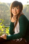 DSC_0155_�Y�p�j�p