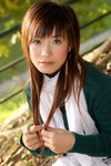 DSC_0157_�Y�p�j�p