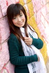 DSC_0160_�Y�p�j�p