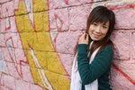 DSC_0170_�Y�p�j�p