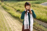 DSC_0174_�Y�p�j�p