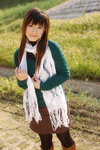 DSC_0176_�Y�p�j�p