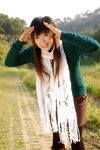 DSC_0178_�Y�p�j�p