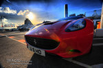 D3S_3010hs2