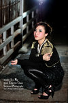ivy_2317s